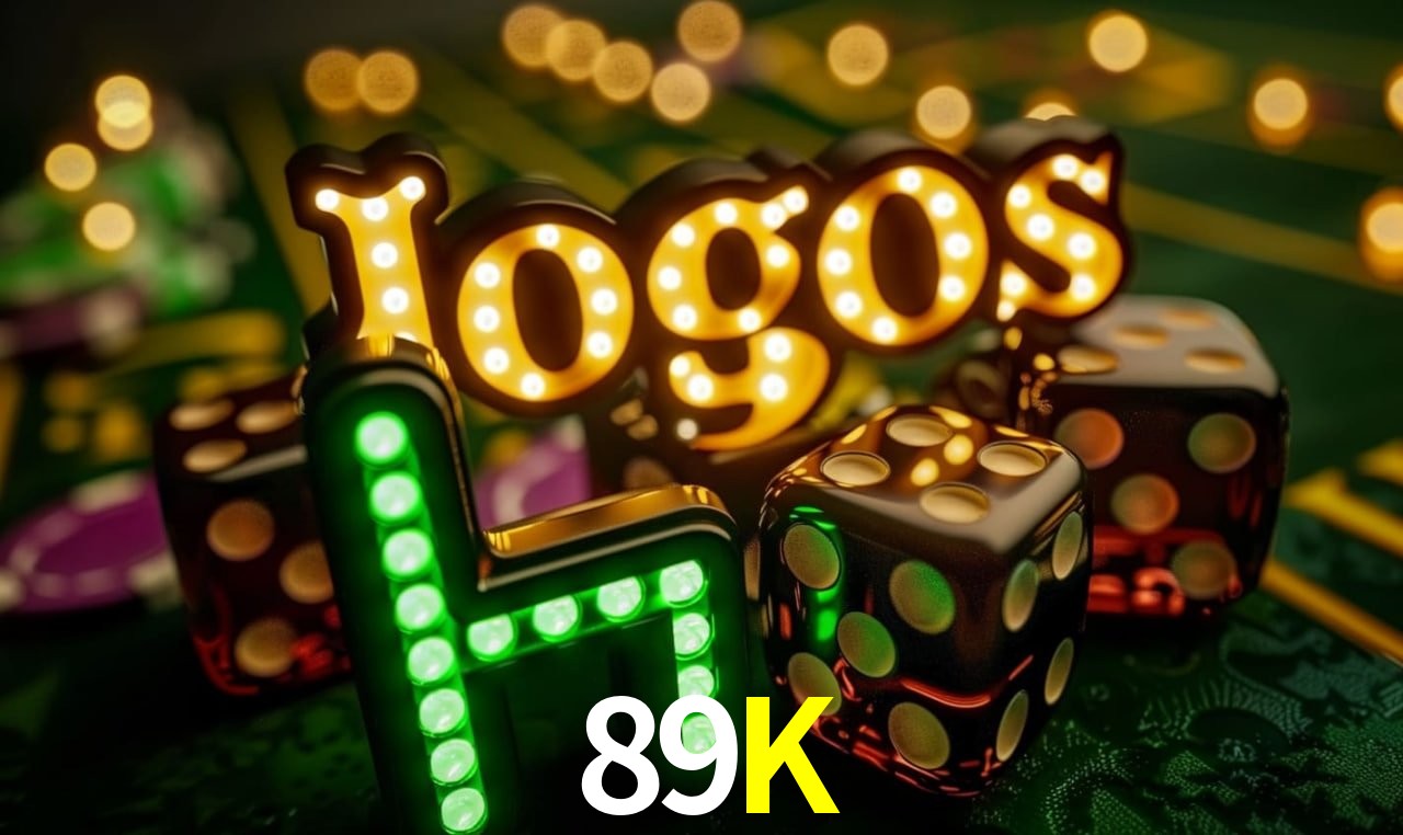 Player Reviews 89K