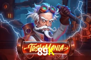 Live Casino 89K