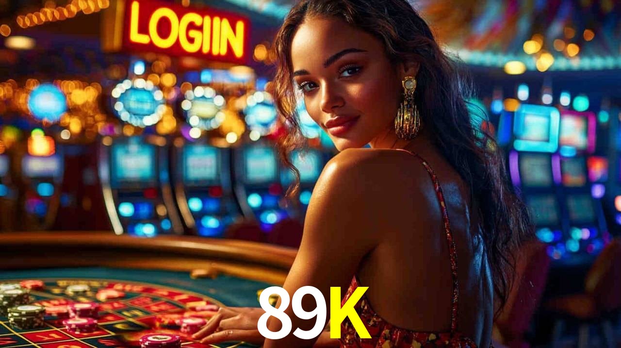 Games Directory 89K