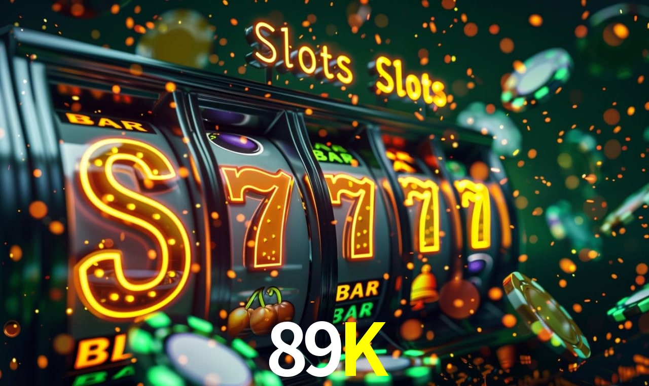 Sports Statistics 89K