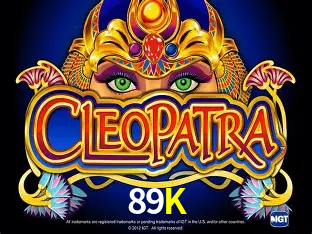 Live Casino 89K