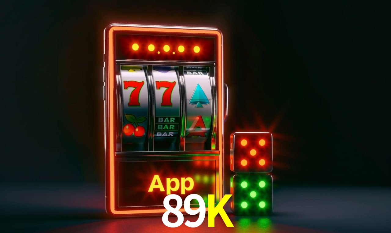 Bonus Features 89K