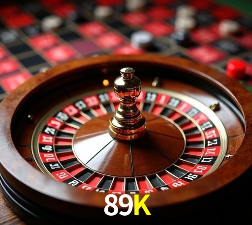 Security Systems 89K